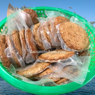 CHẢ CÁ PHÚ YÊN (1kg/ 4 miếng)