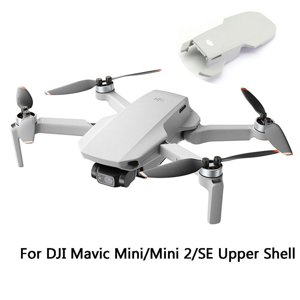 Vỏ Bảo Vệ Thân Máy Bay Điều Khiển Từ Xa DJI Mavic Mini / Mini 2 / SE