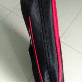 Túi đựng đồ cầu lông 1 ngăn
