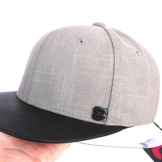 Mũ snapback 96