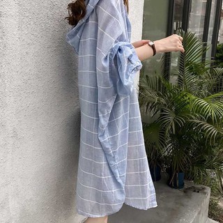 👗👗Quần áo sơ mi bé gái