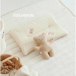 GỐI NẰM CHEZBEBE