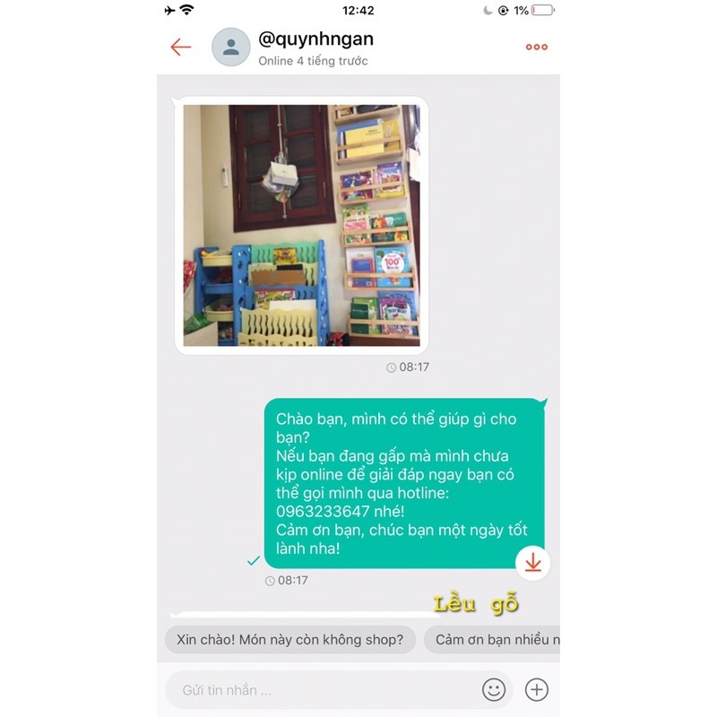 Combo 3 kệ sách trợ tường cho bé, kệ chữ U, kệ đa năng | BigBuy360 - bigbuy360.vn