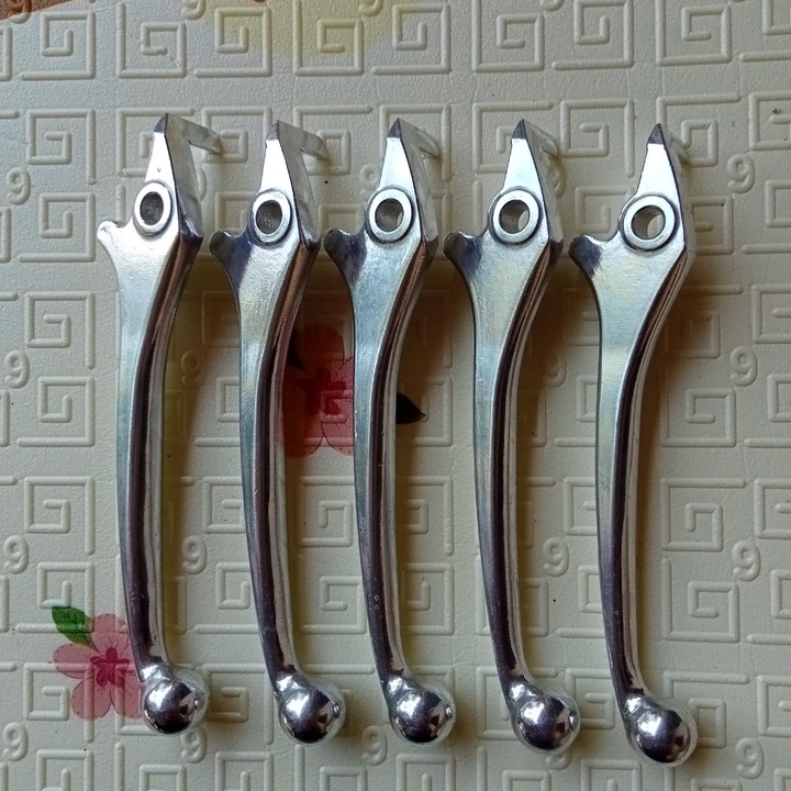 Tay thắng đĩa wave rs tay phanh đĩa wa