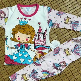 Bộ xuất hàn bé gái c hạnh vũ
