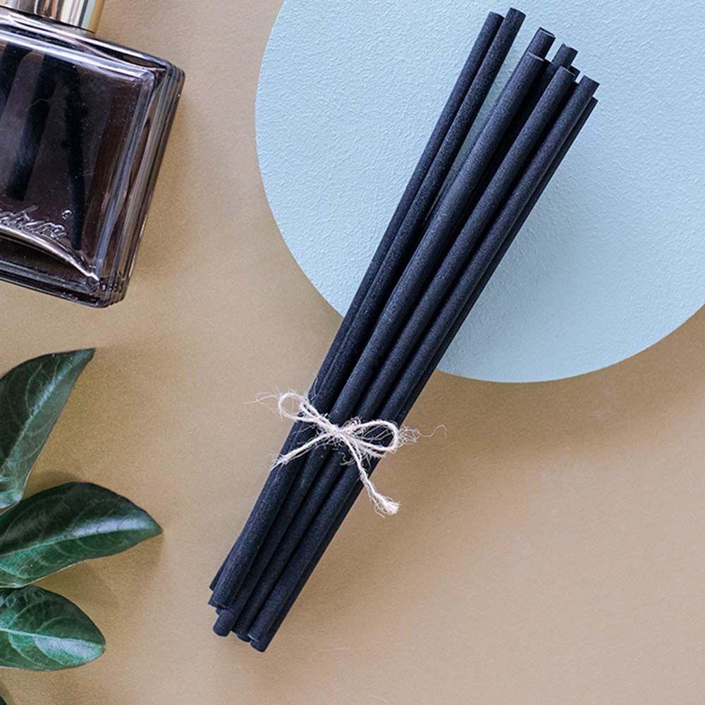Que Khuếch Tán Tinh Dầu Thay Thế Cho Máy Khuếch Tán DIY