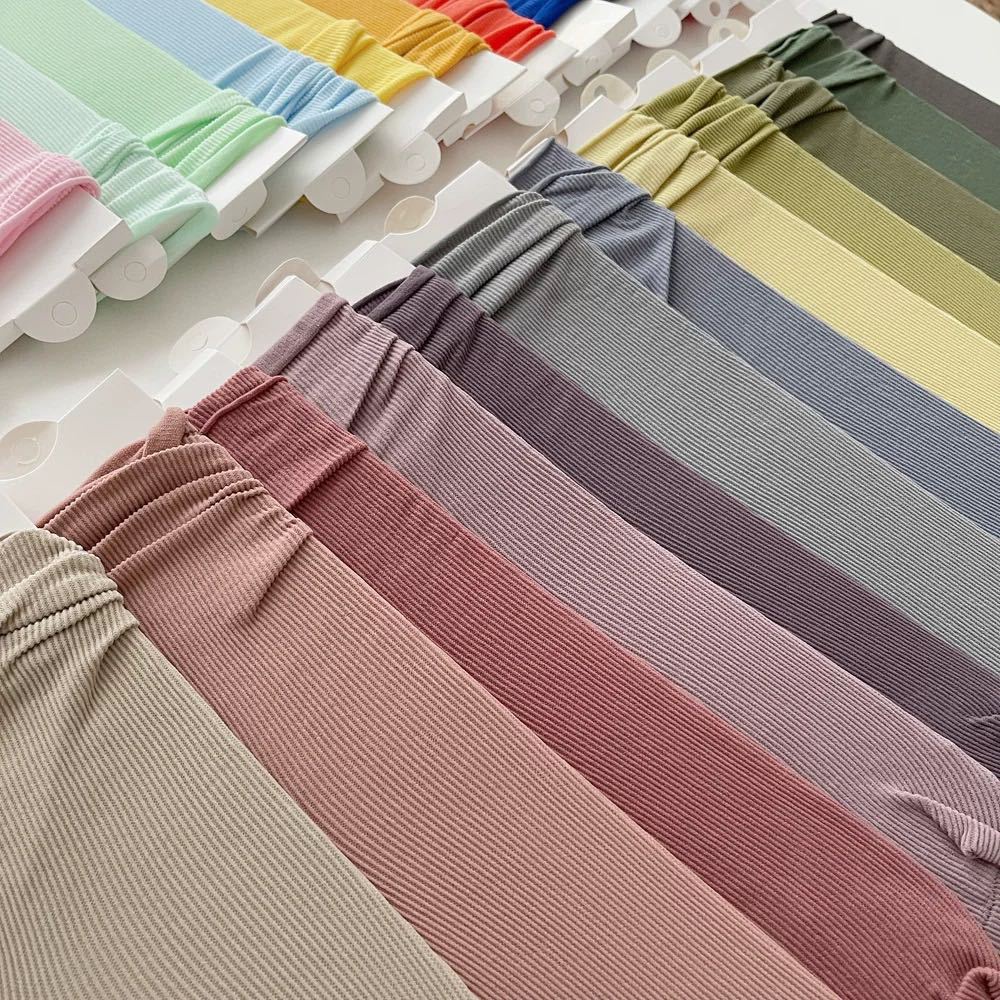 Tất vớ nữ nam cao cổ dài trắng dễ thương hàn quốc đẹp TAGU chân thấp nhún đủ màu trơn đen, đỏ, vàng, xám, xanh