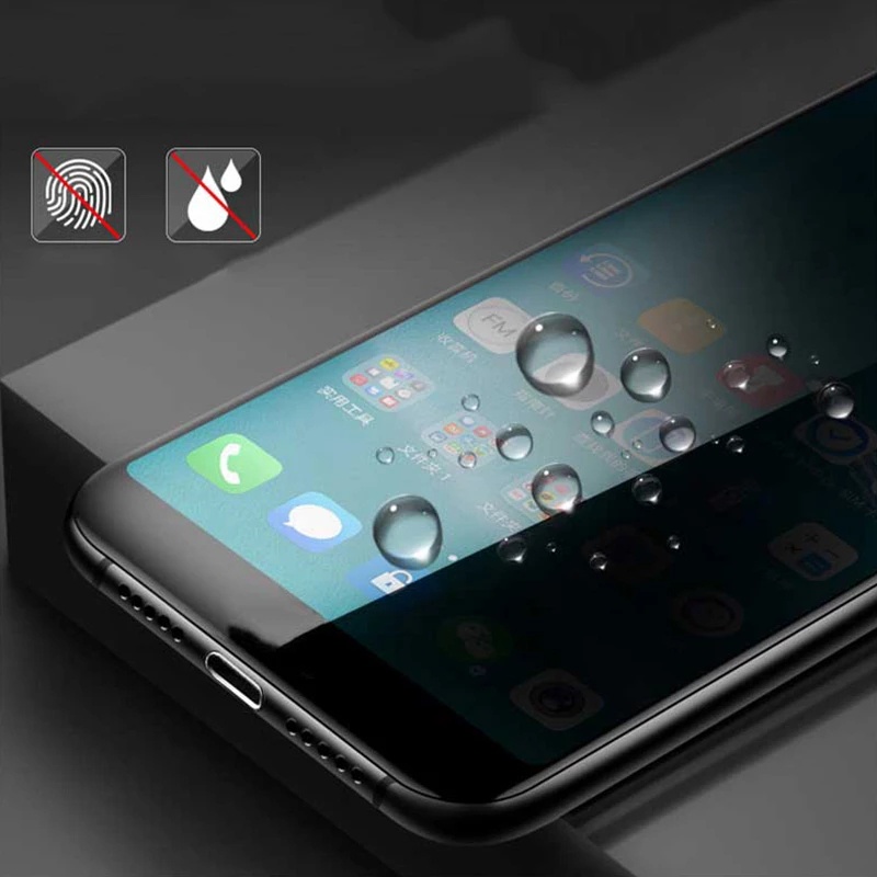 Kính cường lực chống nhìn trộm Cho Samsung Galaxy A05s A05 A24 A54 A34 A14 A04 A04E A04s A03 A03s A02S A13 A23 A53 A73 A33 M14 M23 M33 M53 S21 S20 FE 4G 5G 2022 2023