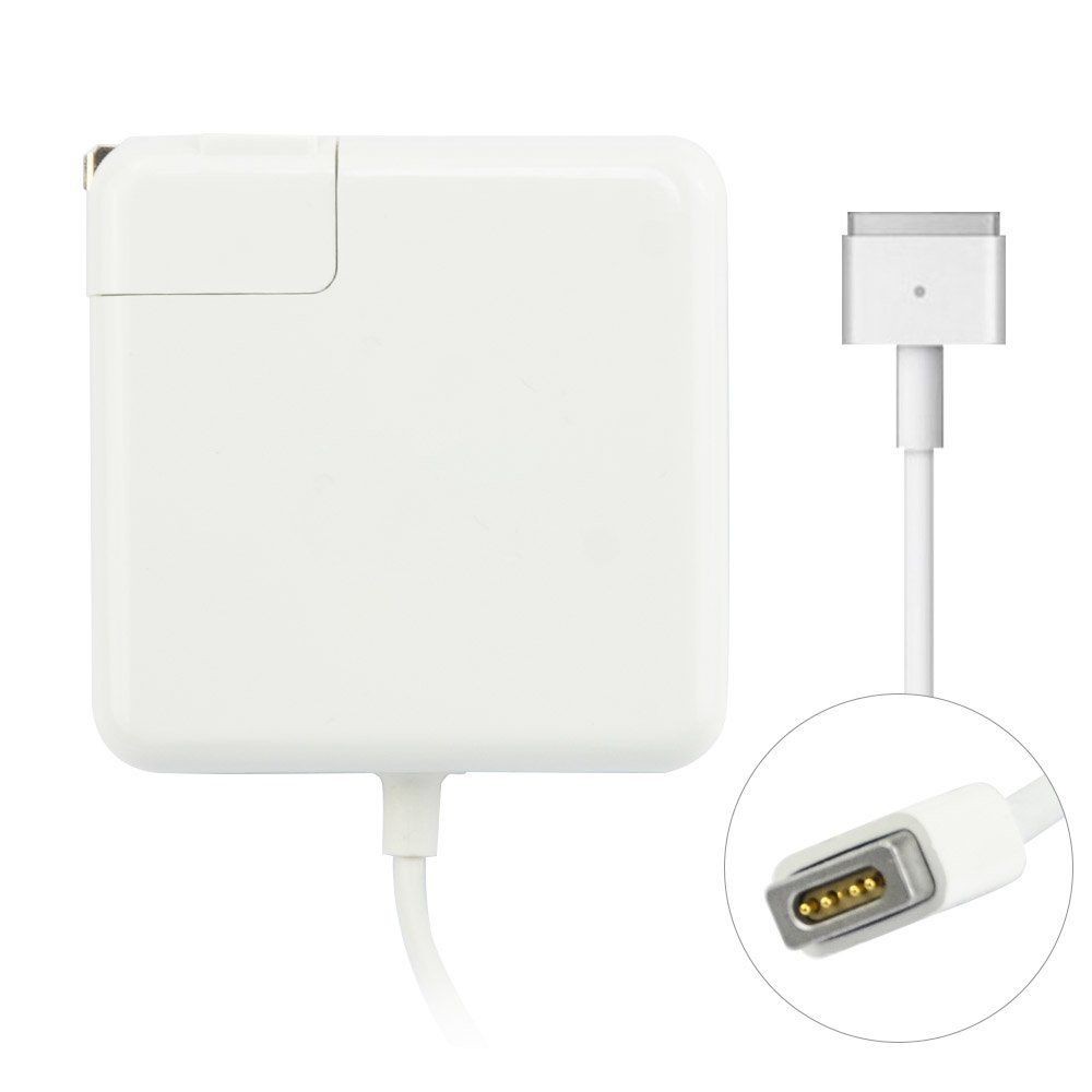 Sạc dành cho MacBook A1278 (60W)