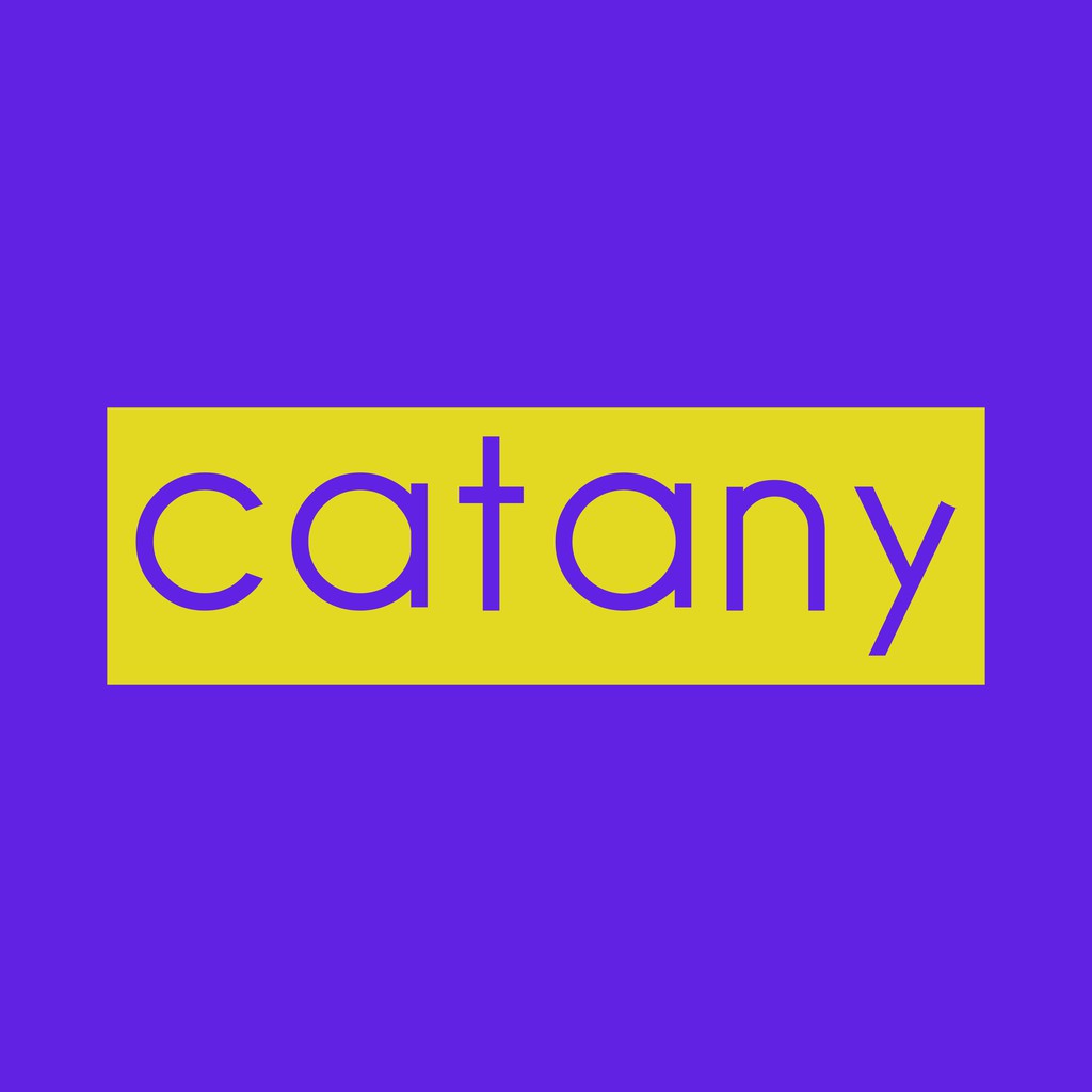The catany store
