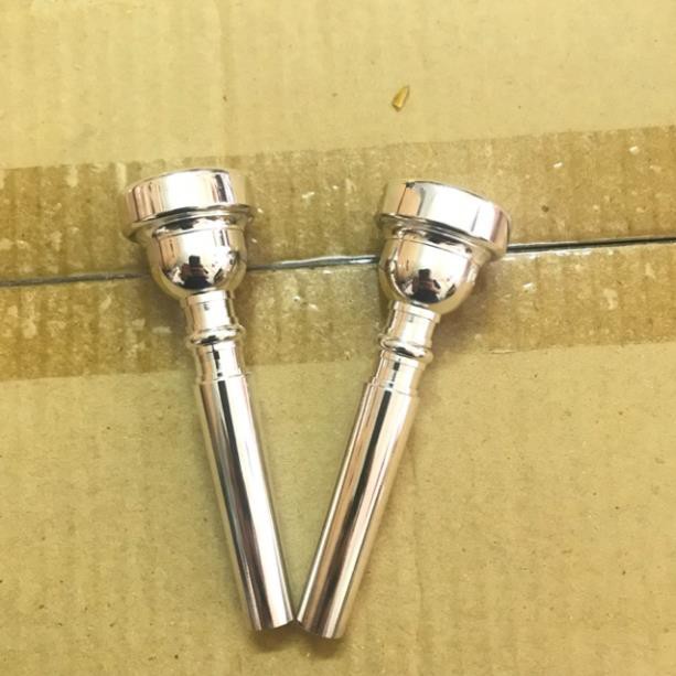 Búp kèn trumpet,Phụ kiện kèn trum-pet | Thiết bị Đoàn Đội