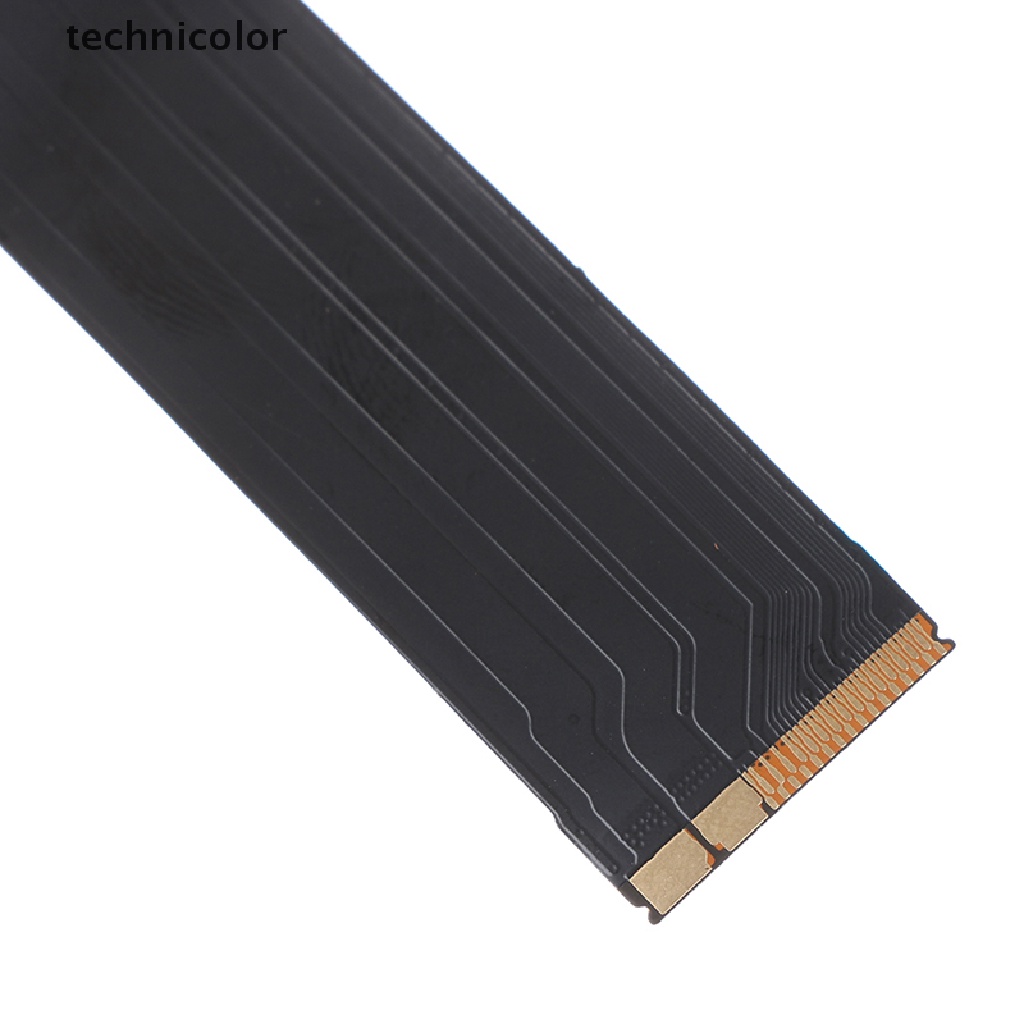 Dây Cáp Máy Tính Bảng Cảm Ứng A2338 821-02853-A Cho M1