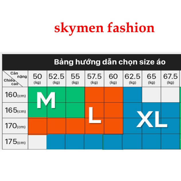 Áo thun nam tay dài hàn quốc form body vải Cotton mềm mịn co giãn tốt - ATN1