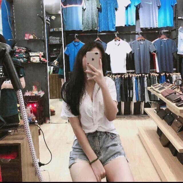 Set quần + áo zara