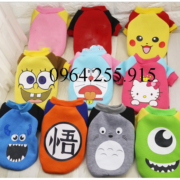 (sỉ từ 2x) nỉ shop giao ngẫu nhiên