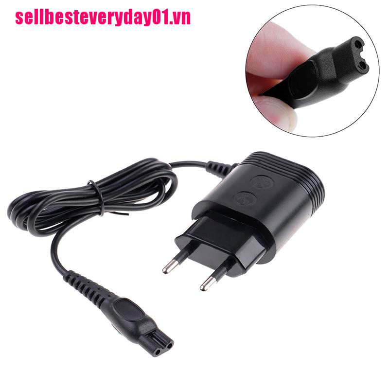 Củ Sạc Hq8505 Eu Cho Pt920, At750, At751, At890, At891,