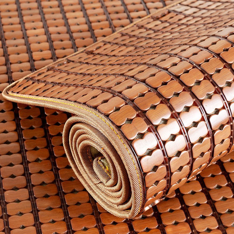Thảm Lót Ghế Sofa Làm Mát Phong Cách Trung Hoa
