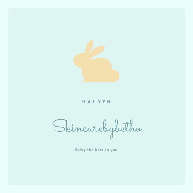 Skincarebybethooo