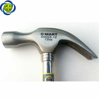 BÚA C-MART G0005-12