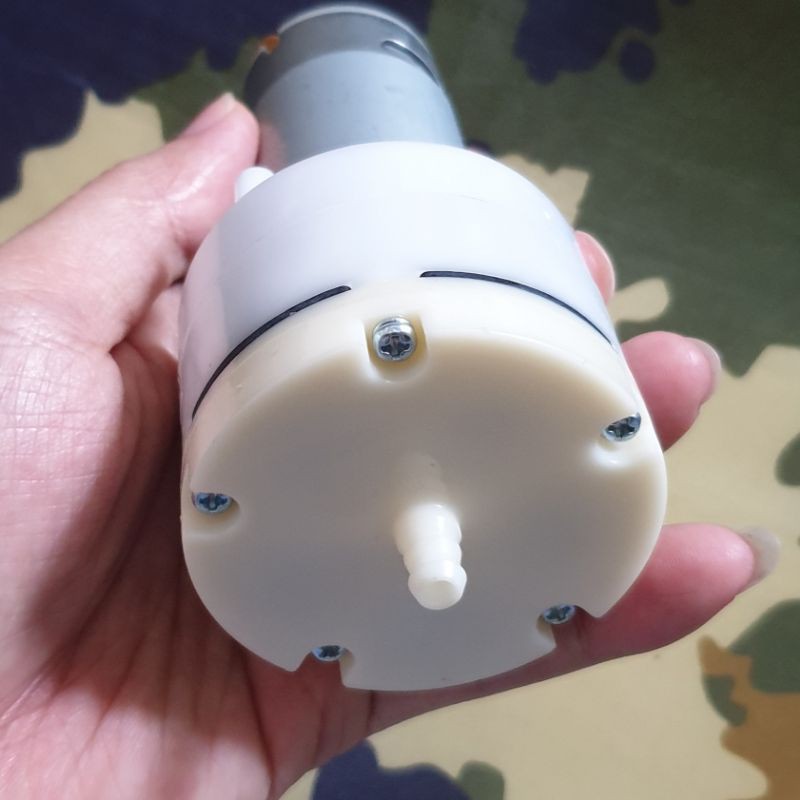 Bơm hơi bơm oxy bơm chân không loại lớn siêu mạnh