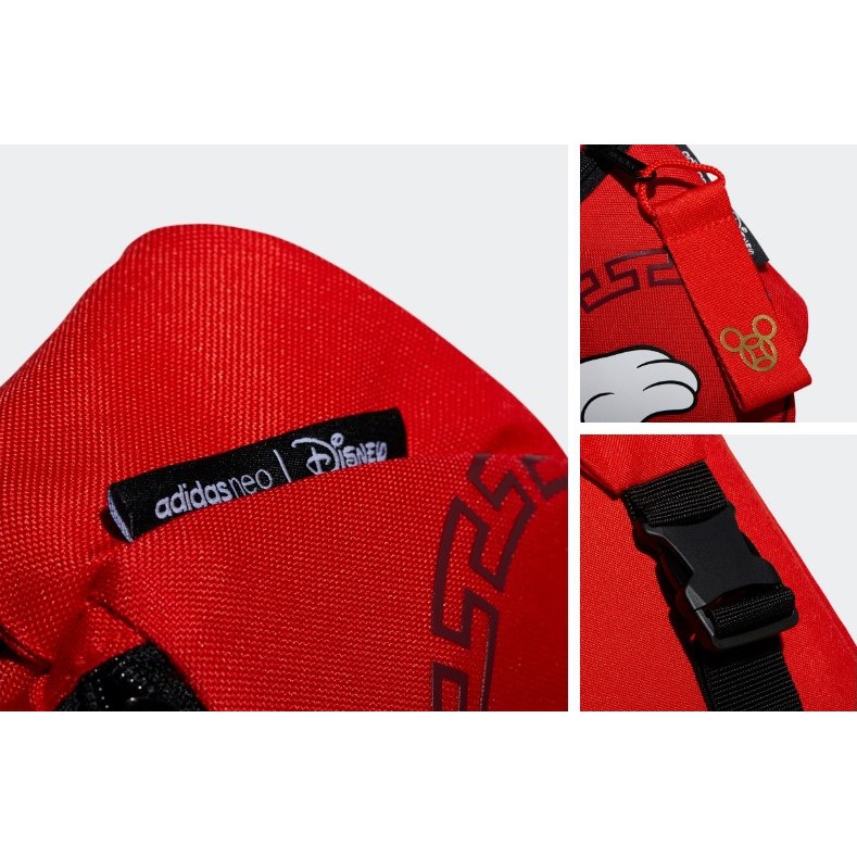 Túi Đeo Chéo Mickey Disney  2020