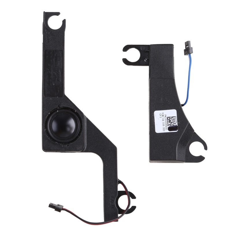 Loa Thay Thế Trái Phải Dành Cho Máy Tính Acer P5WEO 4830 5755G E1-521 E1-571 V3-571