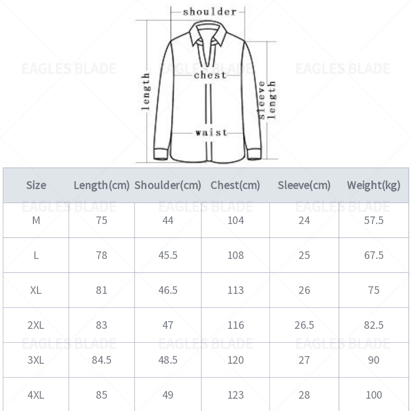 Áo Sơ Mi Mỏng Tay Ngắn Dáng Rộng Size Lớn 102/M-4XL Thời Trang Quân Đội Cho Nam