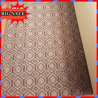 ( FREE SHIP ) Thảm Nỉ Trải Sàn Nhà Đế Dày Có Hoa Văn, Thảm Trải Sự Kiện (Khổ 2M)