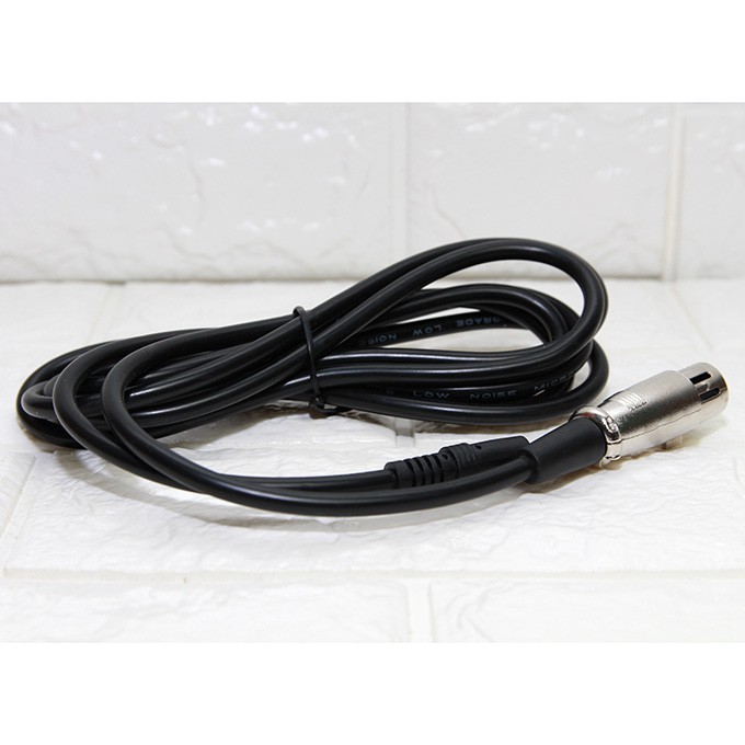 Full Box Micro BM900 - MICRO Hát LIVESTREAM dành cho soundcard - hát cực nhẹ, âm thanh hay, lọc ồn tốt