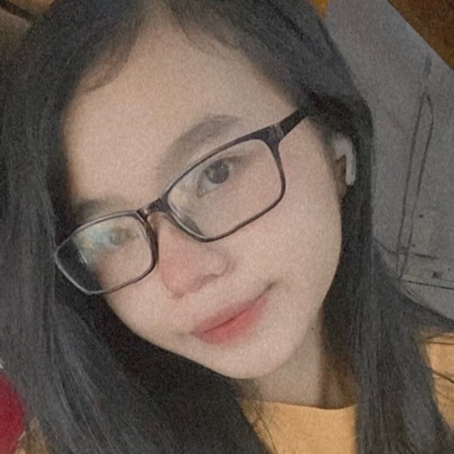 Tamnhu_261