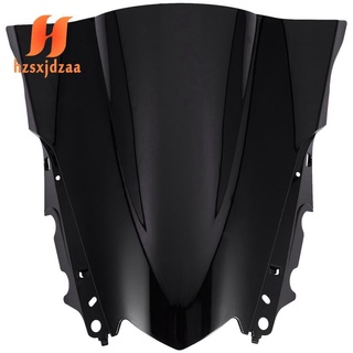 Tấm chắn gió phía trước xe máy chuyên dụng cho Yamaha R3 R25 2014-2016