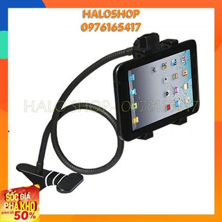 Kẹp đuôi khỉ dành cho iPad - ảnh gốc nha