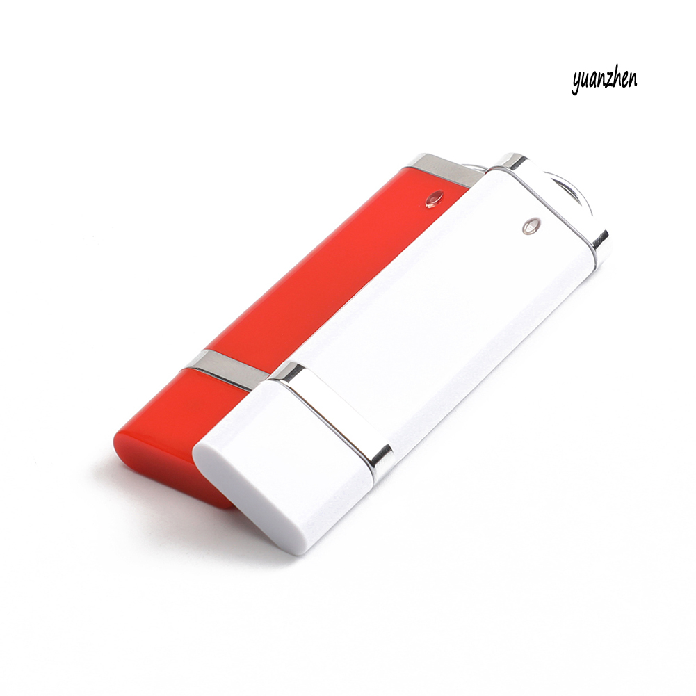Usb 3.0 4 / 8 / 16 / 32 / 64 / 128gb Cho Xe Ô Tô | BigBuy360 - bigbuy360.vn