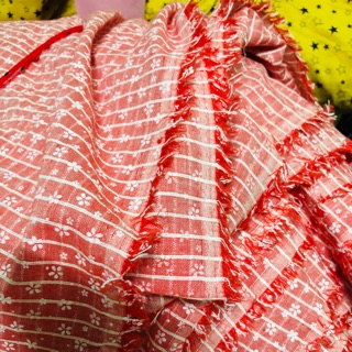 Vải 6m 200 k
