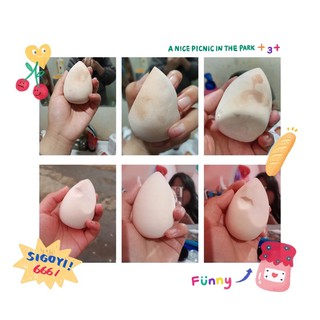 NƯỚC RỬA CỌ MÚT TRANG ĐIỂM
