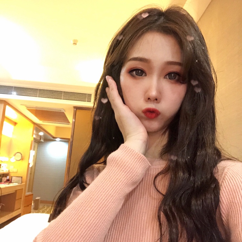 Áo ZHELIHANGFEI dệt kim tay dài dáng ôm thời trang cho nữ tùy chọn màu sắc