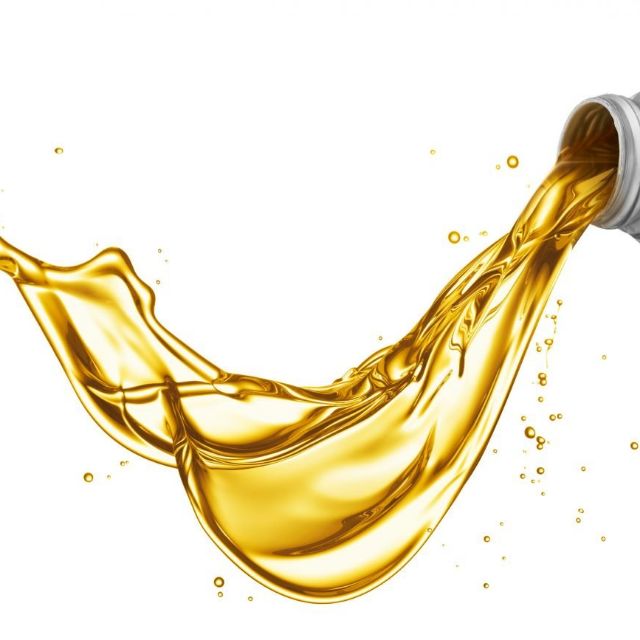 Dầu Nhớt Giá Sỉ NK