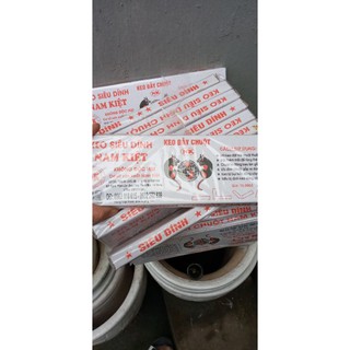 Bẫy dính chuột cao cấp