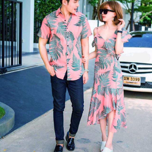 váy Nhật vi 1 500