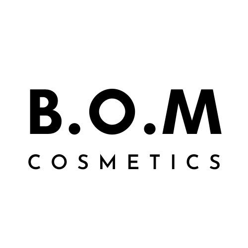 B.O.M Cosmetics 277