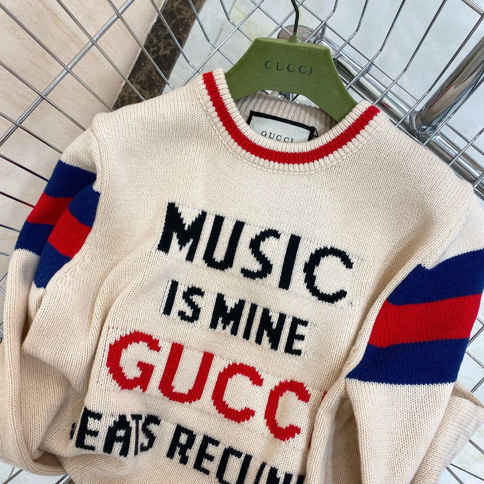 Hàng Sẵn Sàng!Áo Khoác Cardigan Dáng Rộng Giữ Ấm Xu Hướng Mới