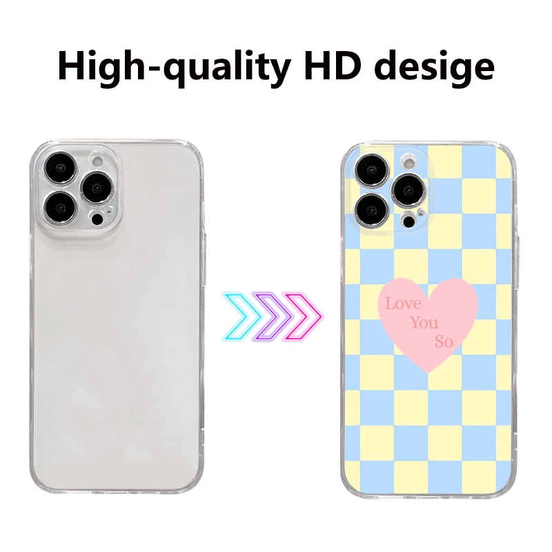 Ốp Điện Thoại Silicon Mềm Cho OPPO A15 A15S A52 A53 A54 A55 A91 A93 A95 A3S A5S Reno 2 3 4 5 6 Pro 4G 5G A5 A8 A9 A31 A33 2020
