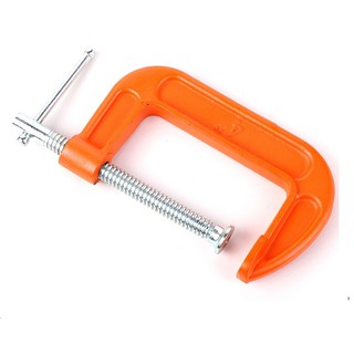 Cảo Chữ C Asaki AK-6260