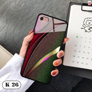 Ốp lưng IPHONE 7/8- in hình 3D hot 2021