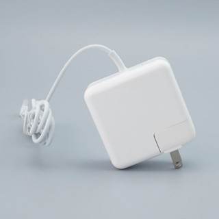 Sạc macbook 45w magsafe 2