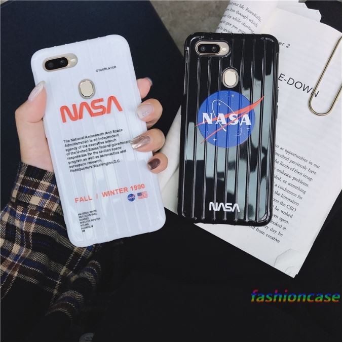 Ốp Lưng Xiaomi MI 9T K20 K20 Pro Note 10 Pro A3 8 Lite 8 Pro 8 - A046