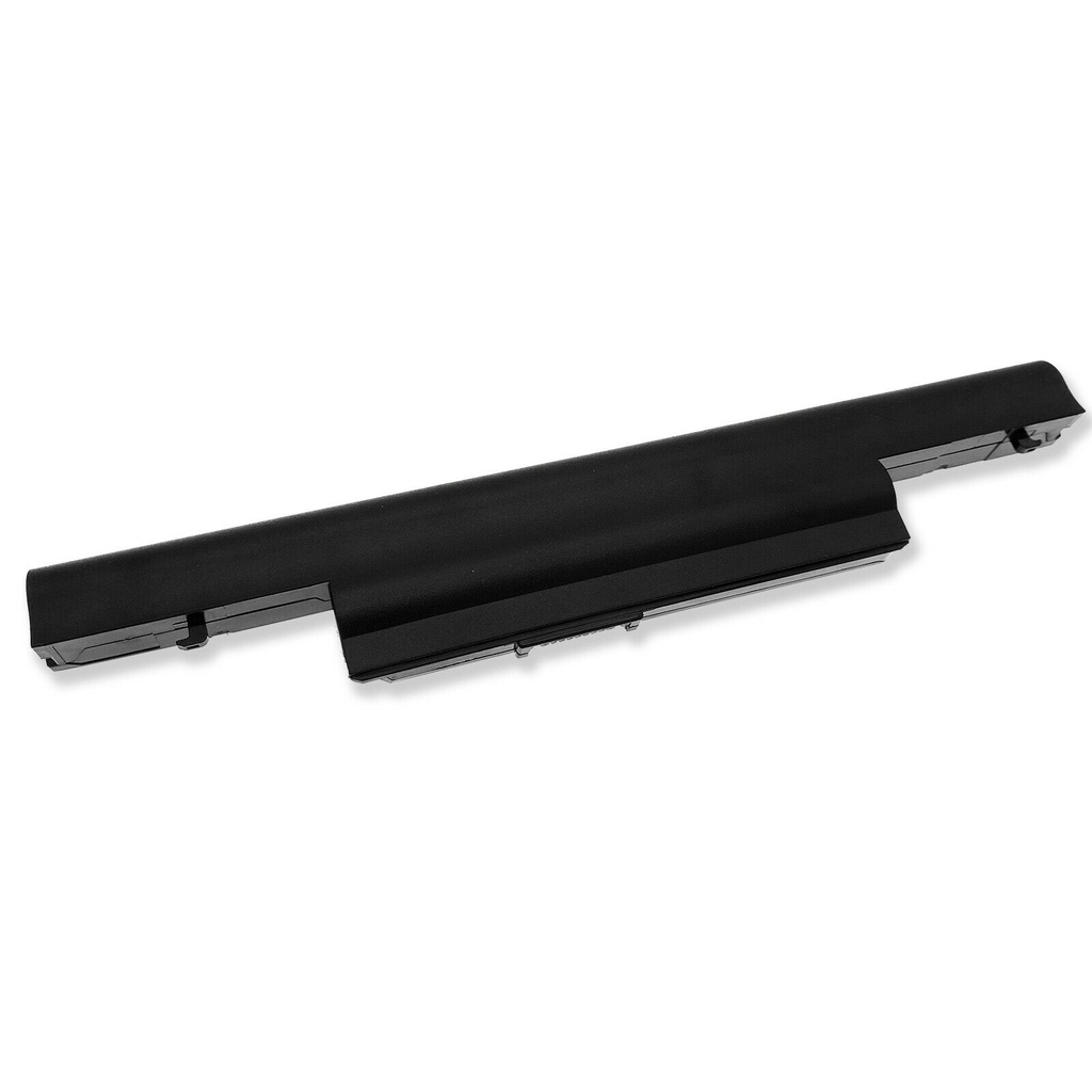 Pin Laptop Acer Aspire 3820 3820T 4553 4553G 4625 4625G  4745 4745G 4745Z 4820 4820G 4820T 4820TG  5553 7250