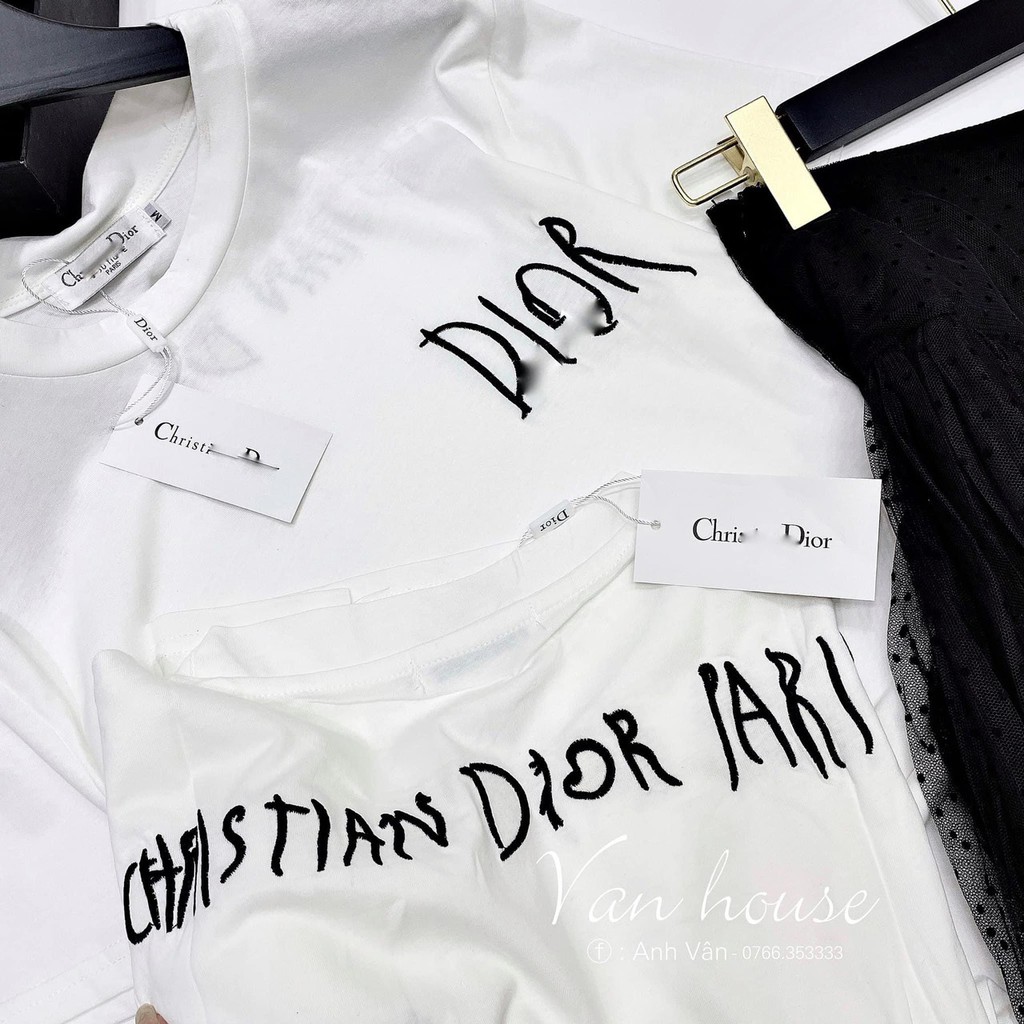 SET THÊU DOOR MIX CHÂN VÁY LƯỚI MIDI CHO NỮ | BigBuy360 - bigbuy360.vn