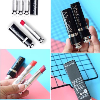 Son dưỡng màu Maycreate chính hãng nội địa Trung