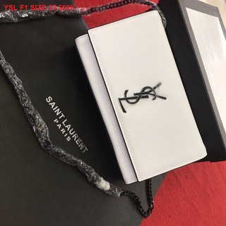 VÍ CẦM TAY NỮ